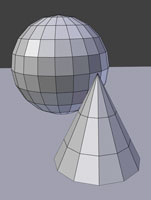 cg